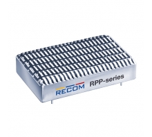 RPP50-2412S/N Image.