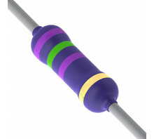 RSMF1JTR750 Image.