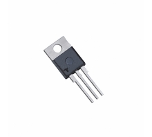 L2004F81 Image.