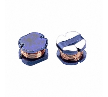 SC105-220 Image.