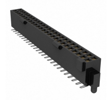 SFML-125-T2-S-D-A Image.