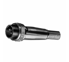 SL402M Image.
