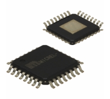 SY87701LSI Image.