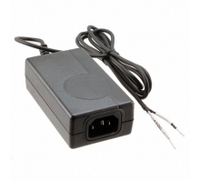 CENB1030A1565N01 Image.