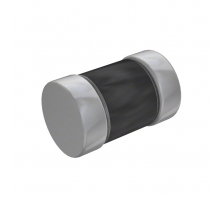 TPS-50 Image.