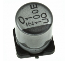 UUQ1A101MCL6GS Image.