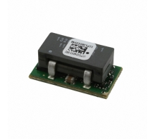 UVT020A0X3-SRDZ Image.