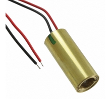 VLM-650-27 LPT-30 Image.