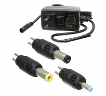 WR9QA3600T00NAIMR6B Image.