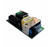 ZPS605 Image.