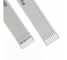 050R8-102B Image.