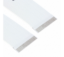 125R20-102BO Image.