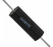 15FR010E Image.