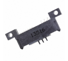 1735777-2 Image.
