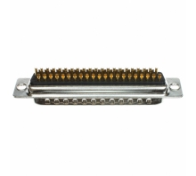 180-M62-103L001 Image.