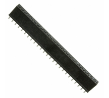 66951-025LF Image.