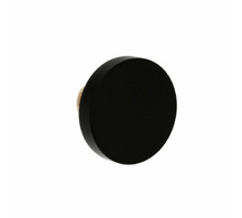 84-7201.000 Image.