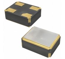AFS20A05-1672.50-T3 Image.