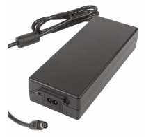 AHM150PS12C2-8 Image.
