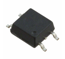 ASSR-1218-503E Image.