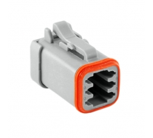 AT06-6S-MM01 Image.