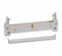 AWH50G-0232-IDC-R Image.