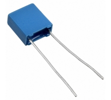 B32529C8472K289 Image.