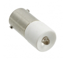 BA9SW24A Image.