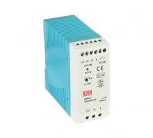 BB-MDR-40-12 Image.