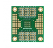 BGA0004 Image.
