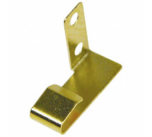 BK-6112 Image.
