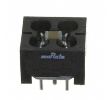 BNX012-01 Image.