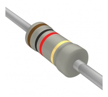 CFR16J2M7 Image.