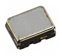 D32G-026.0M Image.