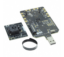 DEV5L35021 Image.