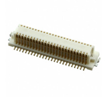 DF12B-50DS-0.5V(86) Image.