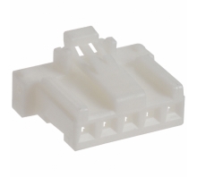 DF1E-5S-2.5C Image.