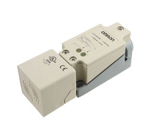 E2Q2-N15Y4-U Image.