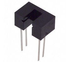 EE-SX1046 Image.