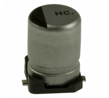 EEE-HC1H3R3R Image.