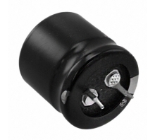 EET-ED2G101CA Image.
