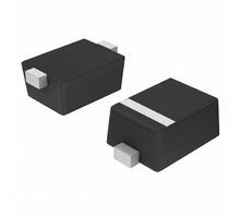 ESD9X5.0ST5G Image.