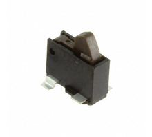 ESE-22MV21 Image.