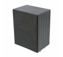 EZP-E1B206MTA Image.
