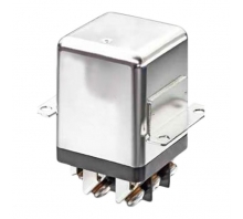 FC-325-3 Image.