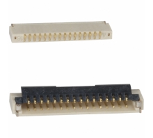 FH19SC-16S-0.5SH(09) Image.