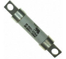 FWP-40B Image.