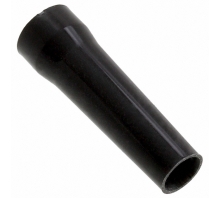 GMA.0B.045.RN Image.