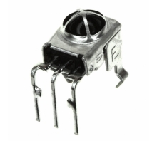 GP1UE260RKVF Image.