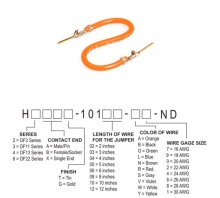 H3AAG-10112-A6 Image.